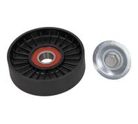MAXGEAR 54-0865 Poulie renvoi/transmission, courroie trapézoïdale à nervures pou