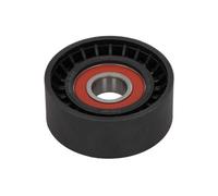 MAXGEAR 54-0870 Poulie de tension, courroie trapézoïdale à nervures pour CITROËN
