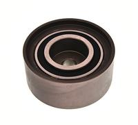 MAXGEAR 54-0872 Poulie renvoi/transmission, courroie crantée pour AUDI,SEAT,SKOD