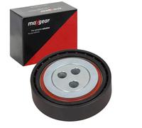 MAXGEAR 54-0882 Galet enrouleur de courroie d'accessoire