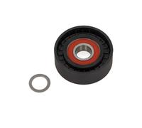 Maxgear 54-0890 Poulie Tensionneuse Courroie Crantée Pour BMW E46 E60 E61 E53