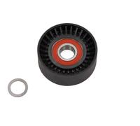 MAXGEAR 54-0899 Poulie, tendeur de courroie d'accessoire