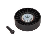 MAXGEAR 54-0903 Poulie renvoi/transmission, courroie trapézoïdale à nervures pou