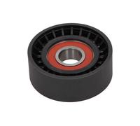 MAXGEAR 54-0926 Poulie de tension, courroie trapézoïdale à nervures pour FORD