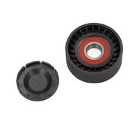 MAXGEAR 54-0936 Poulie, tendeur de courroie d'accessoire