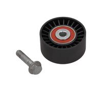 MAXGEAR 54-0943 Poulie renvoi/transmission, courroie trapézoïdale à nervures pou