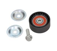 MAXGEAR 54-0944 Poulie renvoi/transmission, courroie trapézoïdale à nervures pou