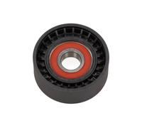 MAXGEAR 54-0946 Poulie de tension, courroie trapézoïdale à nervures pour CITROËN
