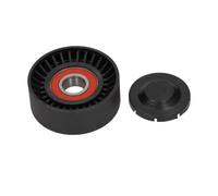 Maxgear 54-0951 Poulie Tensionneuse Courroie Crantée Pour BMW E36 E46 E34 E39