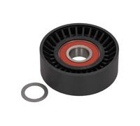 MAXGEAR 54-0960 Poulie de tension, courroie trapézoïdale à nervures pour VOLVO
