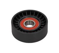 MAXGEAR 54-0961 Poulie de tension, courroie trapézoïdale à nervures pour AUDI,SE