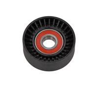 MAXGEAR 54-0981 Poulie de tension, courroie trapézoïdale à nervures pour MERCEDE