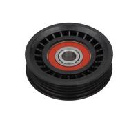 MAXGEAR 54-0984 Poulie renvoi/transmission, courroie trapézoïdale à nervures pou