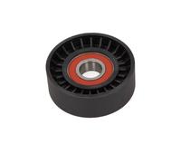 MAXGEAR 54-0986 Poulie, tendeur de courroie d'accessoire