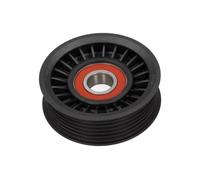 MAXGEAR 54-0987 Poulie de tension, courroie trapézoïdale à nervures pour FORD
