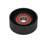 MAXGEAR 54-0988 Poulie de tension, courroie trapézoïdale à nervures pour OPEL,RE