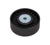 MAXGEAR 54-0989 Poulie renvoi/transmission, courroie trapézoïdale à nervures pou