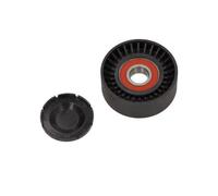 Maxgear 54-0998 Poulie De Courroie Crantée Pour BMW E46 E39 E60 E61 E83 E53 E85