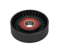 MAXGEAR 54-1000 Poulie, tendeur de courroie d'accessoire