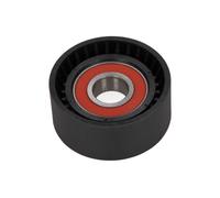 MAXGEAR 54-1010 Poulie de tension, courroie trapézoïdale à nervures pour CITROËN