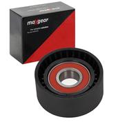 MAXGEAR 54-1010 Poulie tendeur de courroie d'accessoire