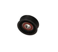 MAXGEAR 54-1014 Poulie de tension, courroie trapézoïdale à nervures pour FORD,MA