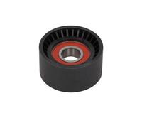 Maxgear 54-1015 Poulie De Courroie Crantée Pour Opel Vivaro Renault Nissan