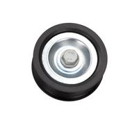 MAXGEAR 54-1023 Poulie renvoi/transmission, courroie trapézoïdale à nervures pou