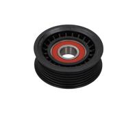 Maxgear 54-1029 Poulie De Courroie Crantée Pour Mazda 3 BK BL 5 CW CR19