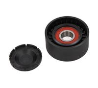 MAXGEAR 54-1036 Poulie de tension, courroie trapézoïdale à nervures pour FORD