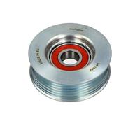 MaXgear Galet tendeur de courroie trapézoïdale 54-1042 Métal pour MAZDA 2 3