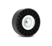 MAXGEAR 54-1063 Galet enrouleur de courroie d'accessoire