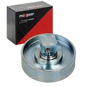 MAXGEAR 54-1066 Galet enrouleur de courroie d'accessoire