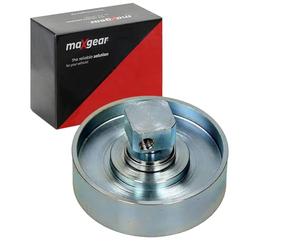 MAXGEAR 54-1066 Galet enrouleur de courroie d'accessoire