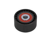 Maxgear 54-1069 Poulie De Courroie De Distribution