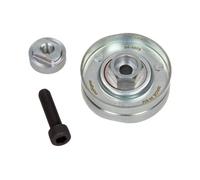 MAXGEAR 54-1073 Poulie de tension, courroie trapézoïdale à nervures pour CHEVROL