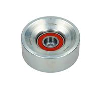 Galet tendeur de courroie trapézoïdale Métal 54-1076 MAXGEAR pour OPEL SAAB