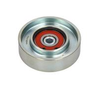 MaXgear Galet de courroie trapézoïdale 54-1077 pour Toyota Yaris