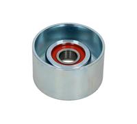 Galet tendeur de courroie trapézoïdale Métal 54-1078 MAXGEAR pour TOYOTA