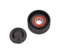 MaXgear Poulie tendeur de courroie 54-1080 plastique pour Mercedes-Benz