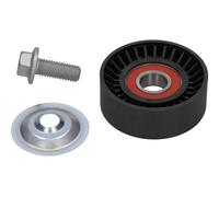MAXGEAR 54-1084 Poulie de tension, courroie trapézoïdale à nervures pour CHEVROL