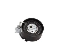 MAXGEAR 54-1091 Poulie de tension, courroie crantée pour CITROËN,PEUGEOT