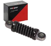 MAXGEAR 54-1092 Amortisseur de vibrations courroie trapézoïdale à nervures