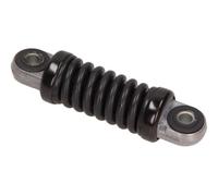 MAXGEAR 54-1092 Amortisseur de vibrations, courroie trapézoïdale à nervures pour