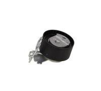 Galet tendeur de courroie de distribution automatique 54-1097 MAXGEAR