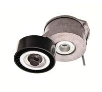 MaXgear Tendeur de courroie 54-1100 trapézoïdale à nervures pour Citroën
