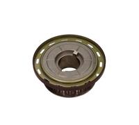 Roue dentée, vilebrequin Courroie crantée 54-1103 MAXGEAR pour PEUGEOT CITROËN