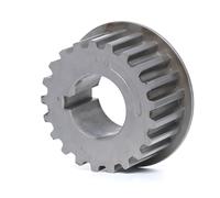 MAXGEAR 54-1105 Pignon de vilebrequin