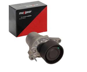 MAXGEAR 54-1112 Galet tendeur de courroie d'accessoire