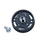 MAXGEAR 54-1118 Régleur D'Arbre À Cames Pour RENAULT